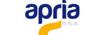 Apria-Logo