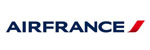 air-france-logo