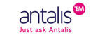 antalis-logo