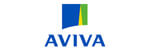 aviva-logo