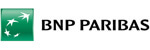 bnp-paribas-logo