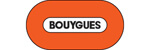 bouygues-logo