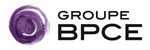 bpce-logo