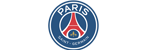 psg