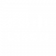 Cisco-Logo