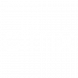 citrix-logo-black