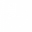 dell_logo_icon_181370