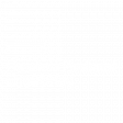 hpe-white