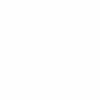 vmware_logo_icon_249251